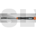BETA1255BE-5 Tournevis Micro-clé écrou Ø5